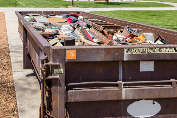 Reliable Atwood, KS Junk Removal Services Solutions