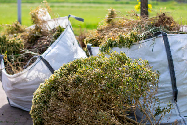  Atwood, KS Junk Removal Services Pros