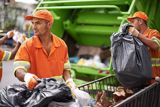 Best Dumpster Rental Services  in Atwood, KS