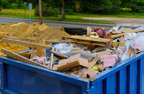 Best Appliance Removal  in Atwood, KS