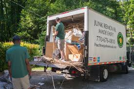 Best Electronics and E-Waste Disposal  in Atwood, KS